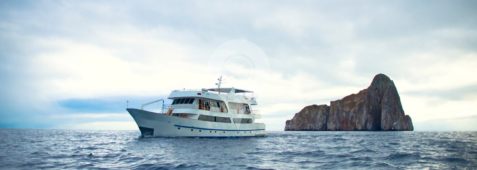 Odyssey Galapagos Yacht Odyssey Galapagos Yacht