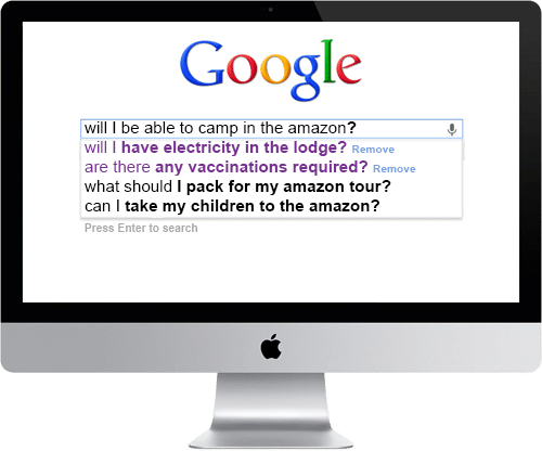 Frequently Asked Questions Amazon Frequently Asked Questions Amazon