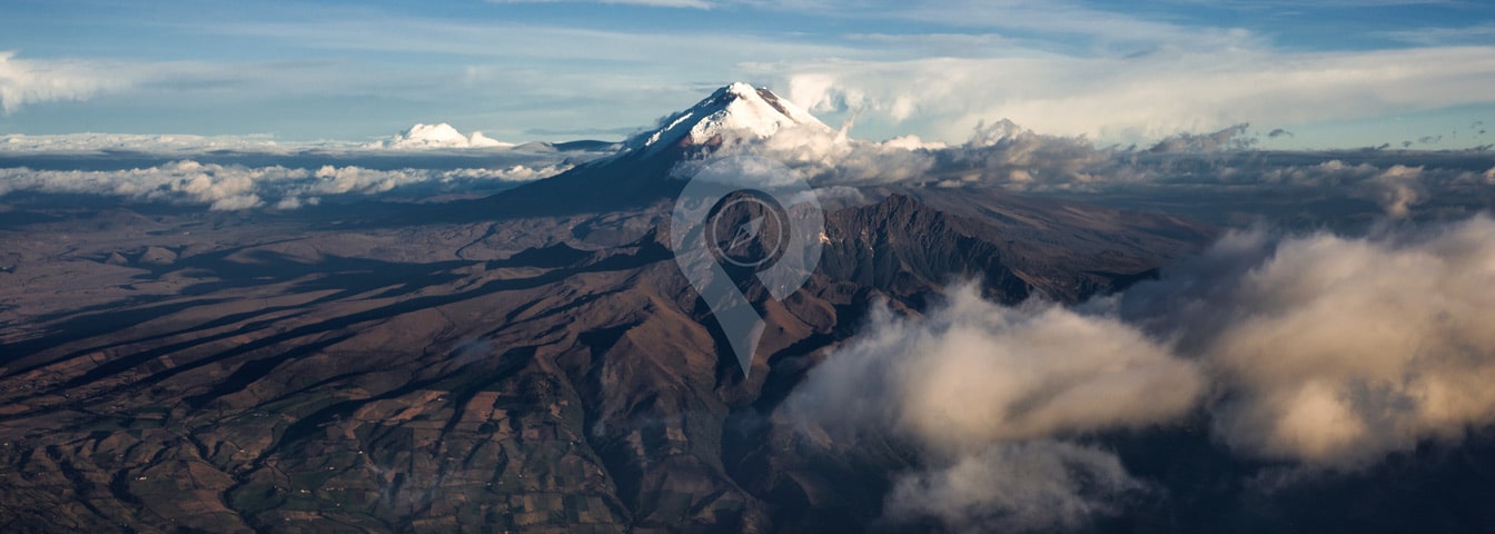 cotopaxi summit tour