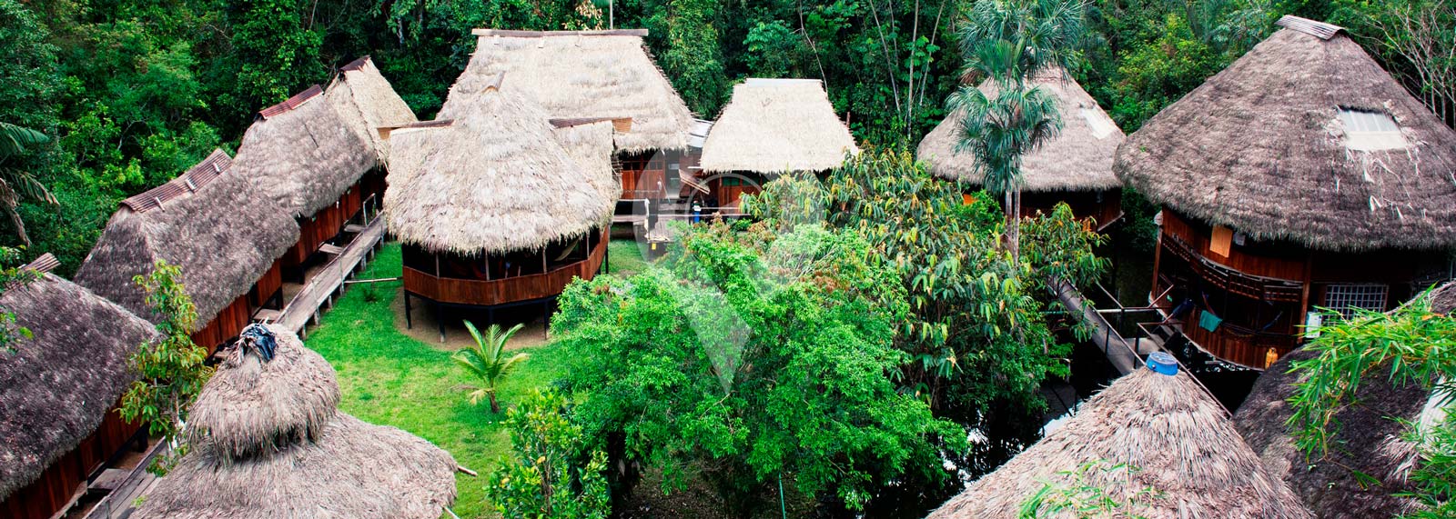 Samona Lodge Samona Lodge