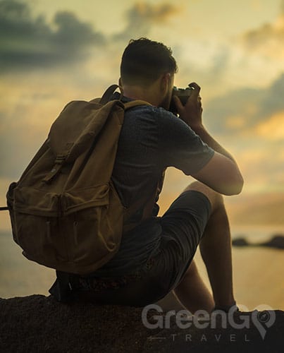 Ecuador Travel Bloggers Wanted Ecuador Travel Bloggers Wanted