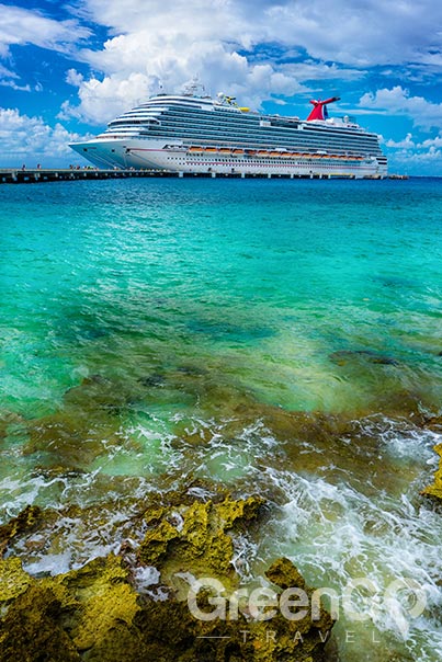 galapagos-vs-caribbean-ship-in-deck
