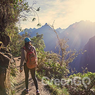 machu-picchu-weather-termperature