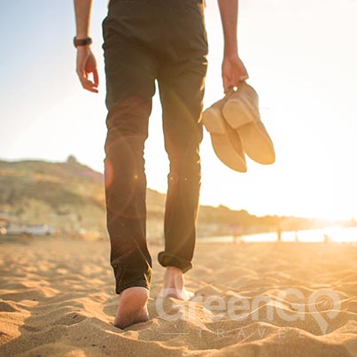 Galapagos-Clothing-Bottom-Half