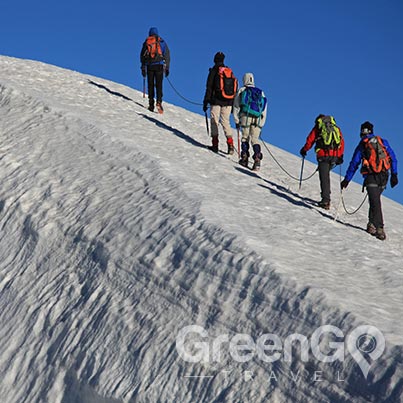 chimborazo-climb--ascents