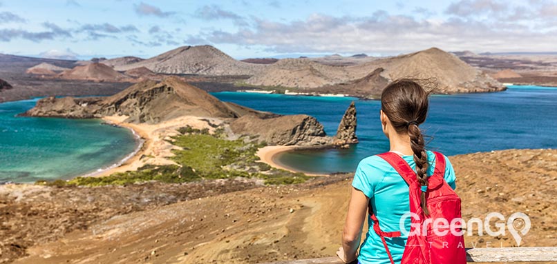 endemic-cruise-in-2019-itineraries