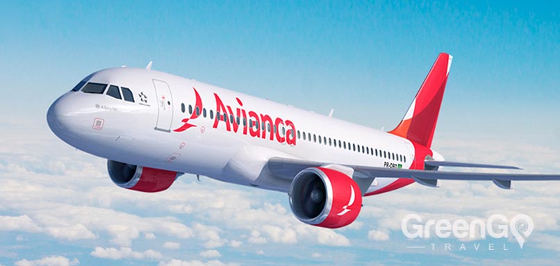 yolita-airfare-guidelines