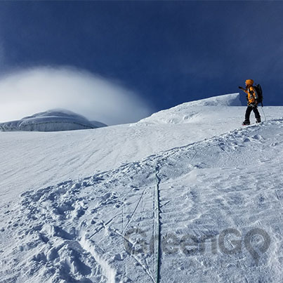 Couch-to-Cotopaxi-A-Cotopaxi-Climbing-Guide-in-2019-Ascent-of-Cotopaxi