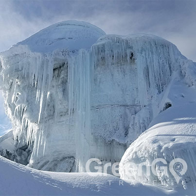 Couch-to-Cotopaxi-A-Cotopaxi-Climbing-Guide-in-2019-Glacier
