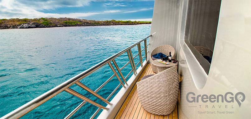 Highlights-of-the-Camila-Galapagos-Balcony-1