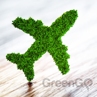Sustainable-Travel-to-the-Galapagos-Islands-Galapagos-sign-saying-stop