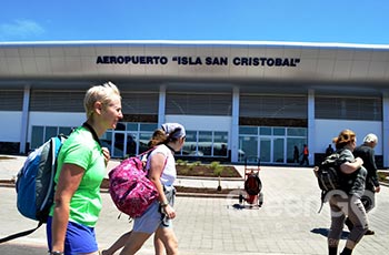 San-Cristobal-Airport-Galapagos